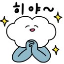 칼림바 누구나 앙상블 이미지