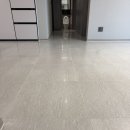 우미크리닝 이미지