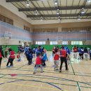 고양시 문화의집 이미지