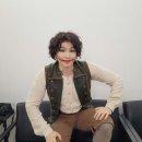 세종문화회관 카페베네 예술동 | 웃는 남자 자첫하고 온 후기