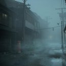 더 힐 스토리 | [게임소감] 사일런트 힐 f : 사이콜로지컬 호러 액션! 강력한 흡입력의 스토리로 만나는 싱글게임!