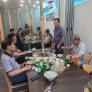 남촌민물장어 이미지