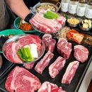 백마로,은행마을로 이미지