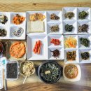 진고개식당 이미지