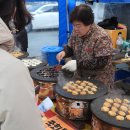 자인공설시장(서부리) 이미지