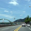 연천 숭의전지 이미지