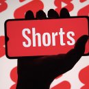 (주)예다엔터테인먼트 이미지