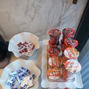 브라운도트 풍산점 이미지