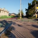 목포부설초등학교정문 이미지