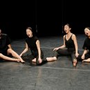 남정호무용단 이미지