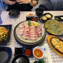 효성(실외)(113) 이미지