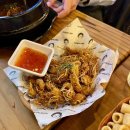 역전할머니맥주영등포점 | 역전할머니맥주 서울영등포점 || 영등포역 2, 3차 장소로 딱!(+강력 추천 안주)