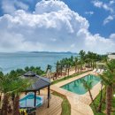 소금강 시즌펜션 이미지