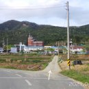 삼산면사무소 이미지