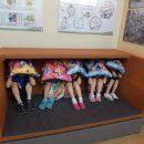 증안초교 병설유치원 이미지