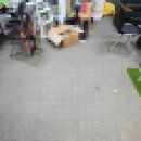 가문공인중개사사무소 이미지