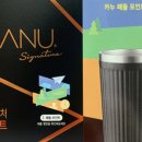 도이치모터스원주서비스센터
