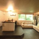 계곡에풍덩펜션캠핑장 이미지