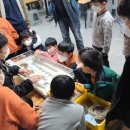 월촌농장 이미지