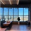 수원삼계탕 이미지