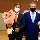 곡성-249 이미지