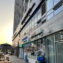 지에스(GS)25마곡에코 이미지