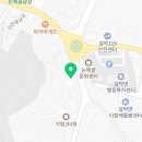 북한강코아루공인중개사사무소 이미지