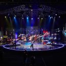 더바이히어로 이미지