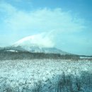 협동조합공감 | 이비티에스 협동조합 상생 해외 연수 후기
