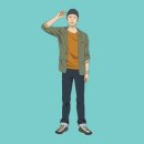 에이스광고사 네이버블로그