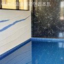 아브리코풀빌라앤리조트 이미지