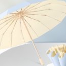 소옥개로 이미지