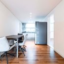 강남건영아파트 이미지