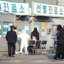 세명이비인후과의원 이미지