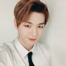 PRETTY OPPA 이미지