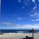 인구중앙길 | 양양 죽도야영장 강원도 오션뷰 캠핑장 추천 A6 사이트 샤워실