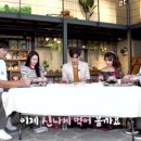 쉬어갑시다 이미지