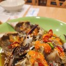 장금이한정식 | 아산 배방 맛집 장금이꽃게장 | 암꽃게 한정식 저녁 후기