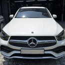 불정로420번길 이미지