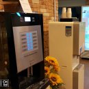 소라모텔 이미지