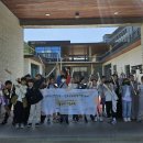 전주중산초등학교 이미지