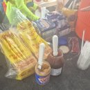 큰 물에서 놀아봐야 진짜 나를 만난다 | 괌파란크루즈 괌돌핀투어 후기 | 돌고래도보고 물고기도보고 바다거북이도보고 상어도봄