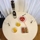 ㈜덕원환경개발 | 냉장고정리부터 플레이팅까지 깔끔한 엔에프락 트라이탄 밀폐용기 16종 추천