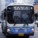 구포3동-1 이미지