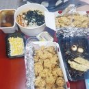 정쉐프탕수육치킨 이미지