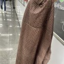 철산맥주공방 | 무언가? 무얼까? 뭐여? 일상이여~