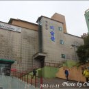 정문규미술관 Daum카페