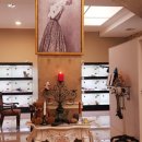 도그캐슬 이미지