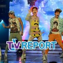 (주)드림온유 이미지