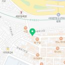 씨유 신촌제일점
